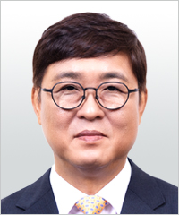 최휘영 프로필 사진