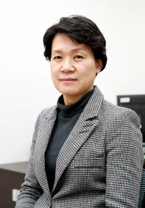 최은옥 프로필 사진