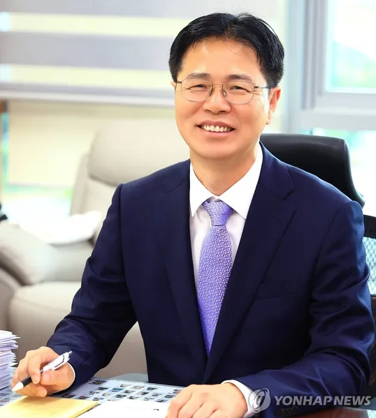 강형석 프로필 사진