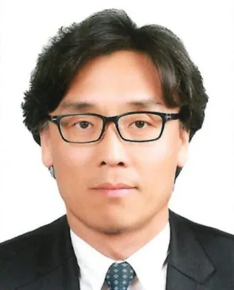 금한승 프로필 사진