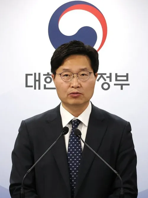 구혁채 프로필 사진