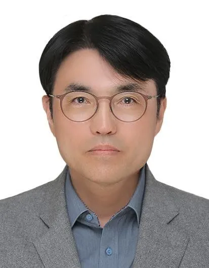 권창준 프로필 사진