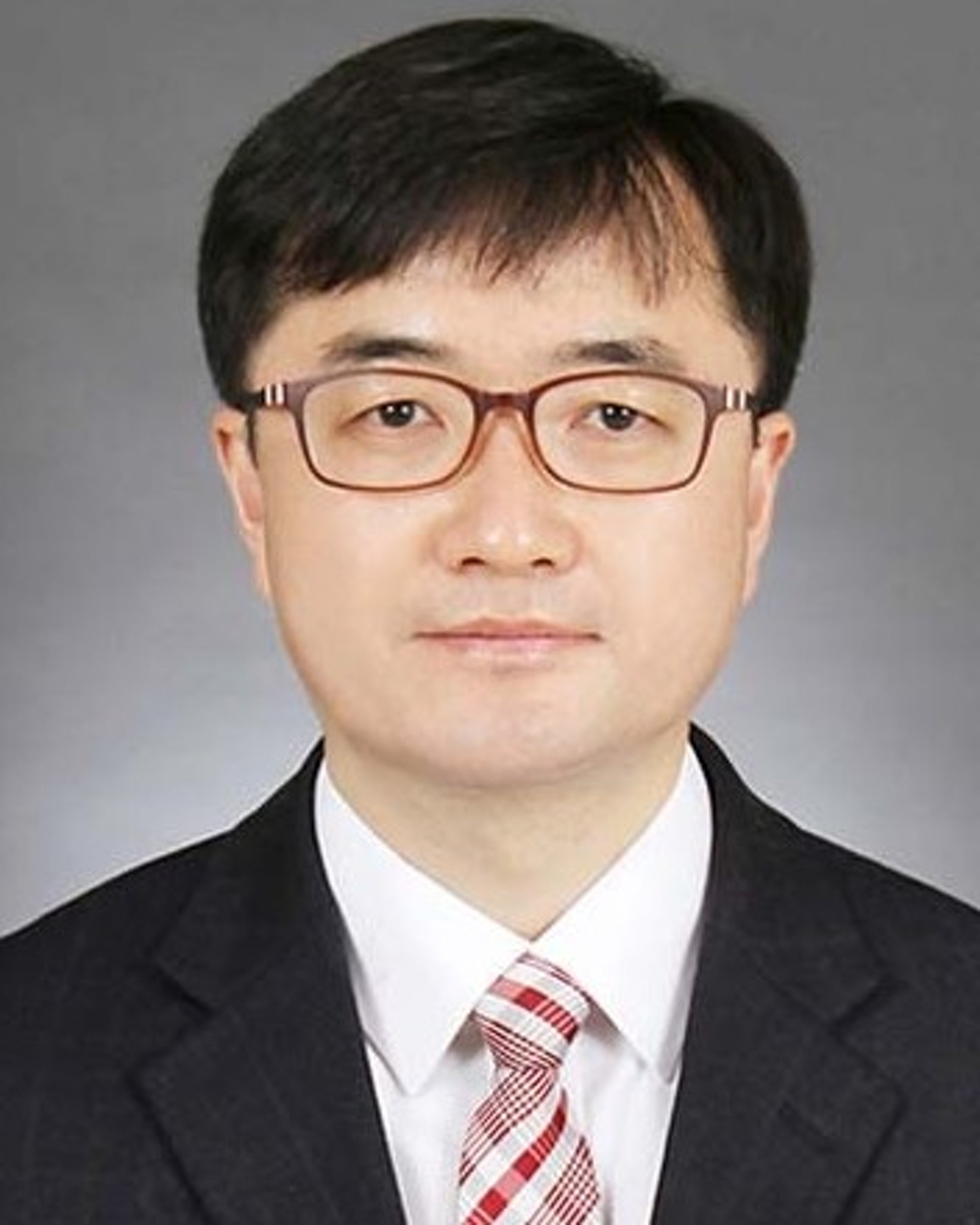 임기근 프로필 사진