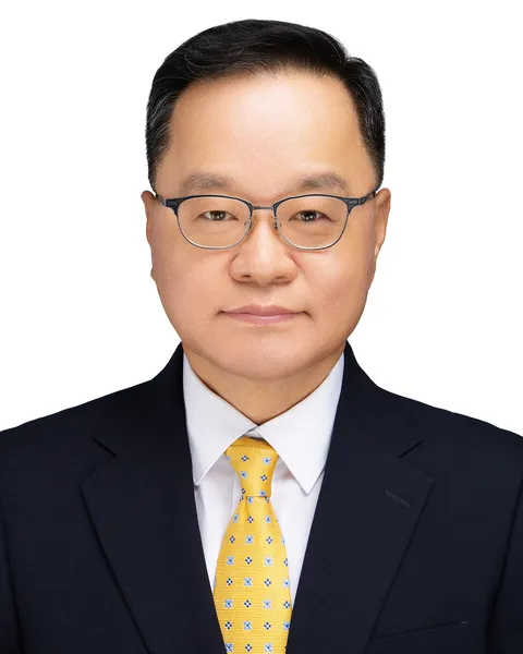 정구창 프로필 사진