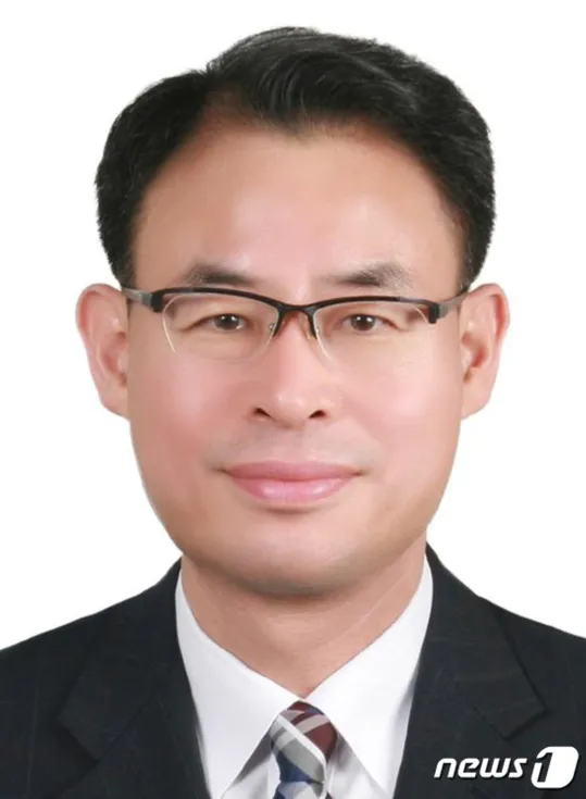 강희업 프로필 사진