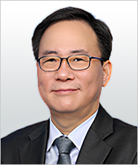 김영수 프로필 사진