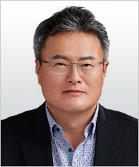김대현 프로필 사진