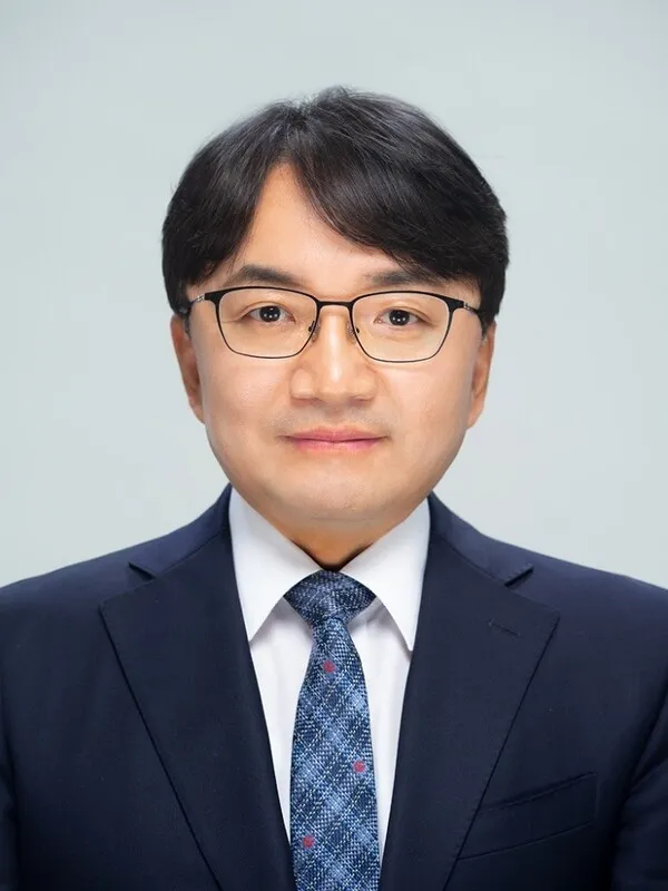 김광용 프로필 사진