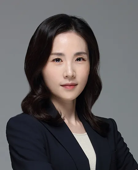 김진아 프로필 사진