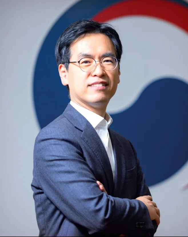 김민재 프로필 사진