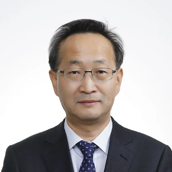 김남중 프로필 사진