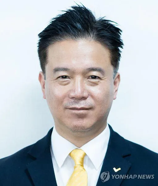 김영훈 프로필 사진