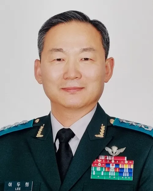 이두희 프로필 사진
