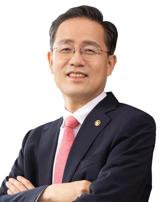 이형일 프로필 사진