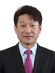 이호현 프로필 사진