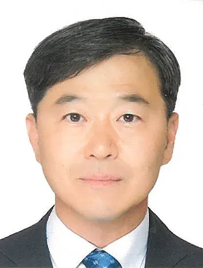 이형훈 프로필 사진