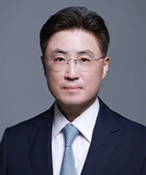 이진수 프로필 사진