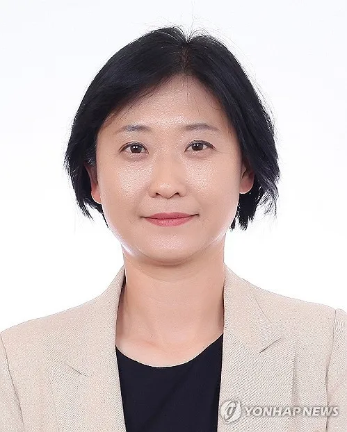이스란 프로필 사진