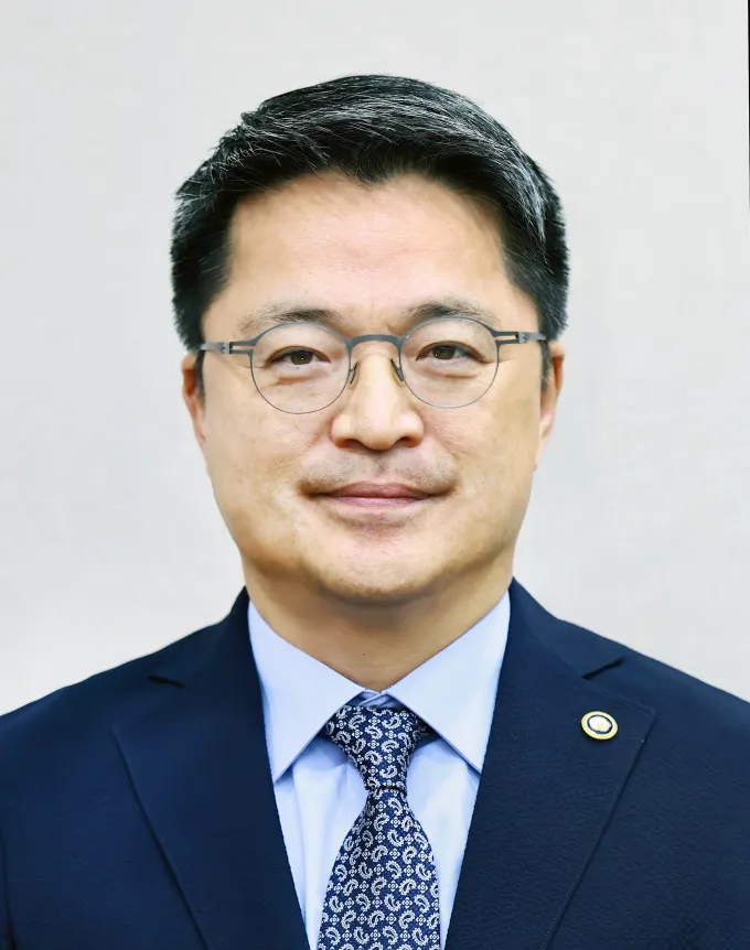 문신학 프로필 사진