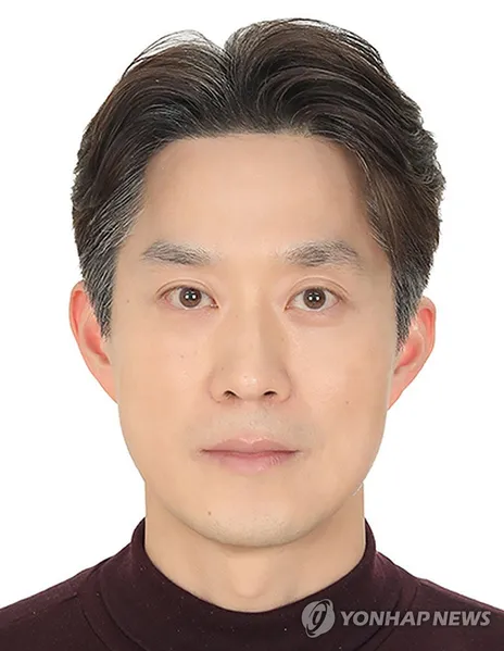 노용석 프로필 사진