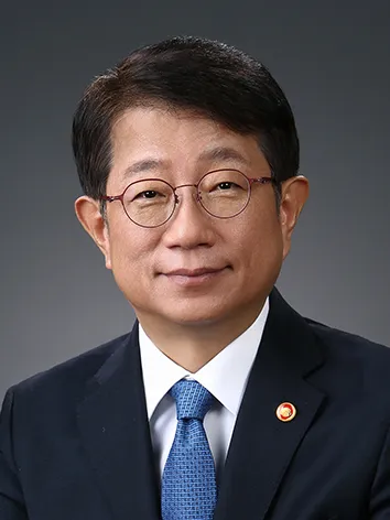 박상우 프로필 사진