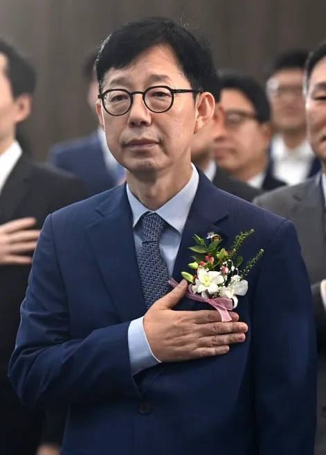 박윤주 프로필 사진