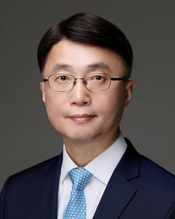 류제명 프로필 사진