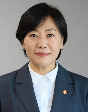 송미령 프로필 사진
