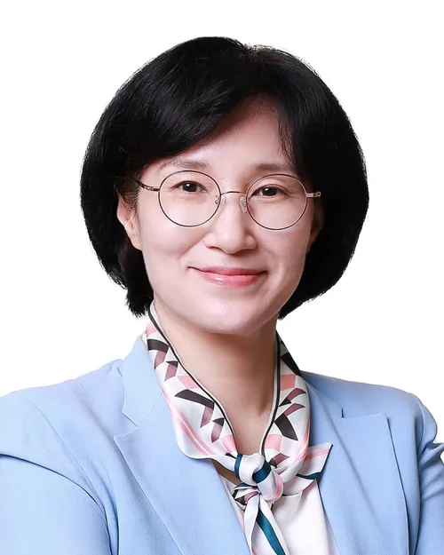원민경 프로필 사진