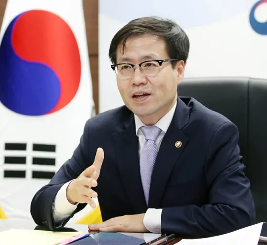 여한구 프로필 사진